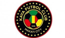 fc足球最新卡爆料,神秘球星加盟，新赛季战力升级！