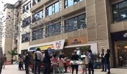 潮汕广场爆料案件最新,最新进展与疑点解析