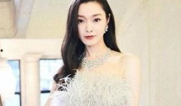 豆瓣宋轶爆料最新消息视频,揭秘演艺圈幕后真相