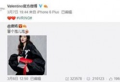 最新韩军军爆料,揭秘朝鲜军事动态与战略部署”