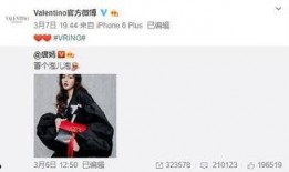 最新韩军军爆料,揭秘朝鲜军事动态与战略部署”