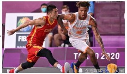 天津中锋爆料最新消息新闻,揭秘球队内幕与个人动态