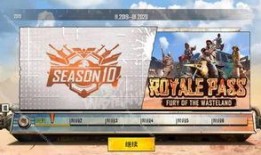 吃鸡s10手册最新爆料,揭秘赛事亮点与选手策略