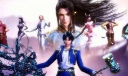 史莱克七怪最新爆料小说,新篇章揭秘，神秘力量觉醒，命运之战一触即发！