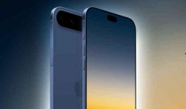 苹果17最新爆料保真吗,保真度揭秘，全新功能抢先看