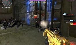 cf挑战最新爆料视频,揭秘神秘新内容，精彩不容错过！