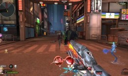 逆战爆料史诗套最新