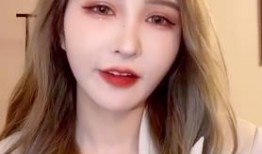 何婧婧最新爆料,揭秘娱乐圈惊人内幕