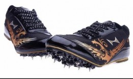 最新钉鞋爆料视频大全下载,揭秘潮流运动鞋款新趋势