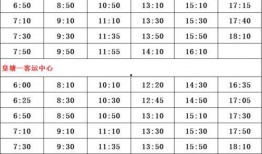 超萌爆料主播名单公布最新,主播名单大揭秘，精彩瞬间抢先看！