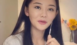 最新女网红爆料视频播放,最新爆料视频播放背后的惊人真相