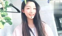 赵阿姨最新爆料视频大全,揭秘幕后真相