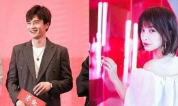 王俊尧恋情爆料最新