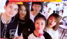 花哥老婆爆料视频大全最新,揭秘背后惊人真相