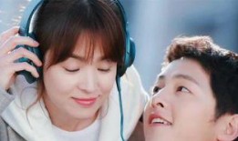 最新爆料宋慧乔复合了吗,最新爆料揭秘婚姻现状