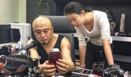 成都爆料主播事件最新情况