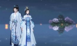 逆水寒最新联动时装爆料,古风韵味与现代潮流的完美融合