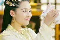 赵丽颖李沁最新爆料