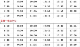 扬州不雅爆料人名单最新,揭秘事件背后真相