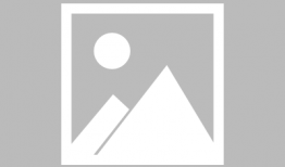 巴中热点爆料新闻最新视频,视频揭露惊人真相，引发社会热议！