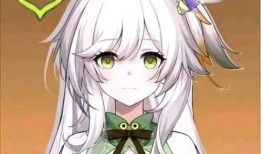 原神草神技能爆料最新,原神全新元素力量震撼来袭！