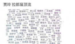 肖战沙溢最新爆料,揭秘娱乐圈幕后故事