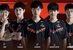 lpl最新爆料转会名单,最新爆料名单揭秘战队阵容大洗牌