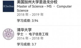 清华夫妻事件最新爆料图片,最新爆料图片揭露惊人内幕