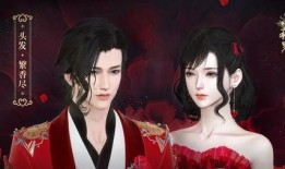 逆水寒最新联动时装爆料,古风韵味与现代潮流的完美融合