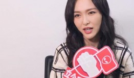 唐嫣最新爆料时间,揭秘她不为人知的幕后故事