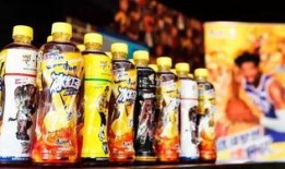 一瓶饮料最新爆料,这款饮料新爆料，竟隐藏如此惊人秘密！