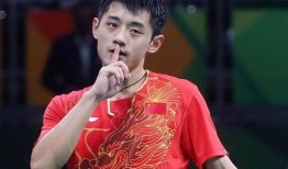 张继科爆料时间表最新消息,揭秘背后真相与时间线