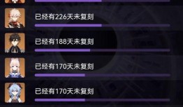 法尔伽爆料最新情况,揭秘事件背后惊人真相