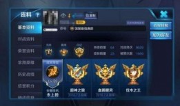 王者下期战令皮肤爆料最新,王者新英雄即将亮相，神秘皮肤引期待