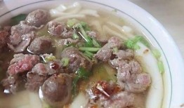 潮汕爆料新闻最新消息,揭秘某事件背后惊人真相