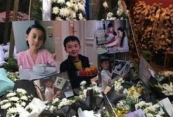 林生斌杭州爆料了吗最新消息,揭秘真相与舆论焦点