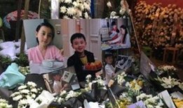 林生斌杭州爆料了吗最新消息,揭秘真相与舆论焦点