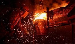 水神官方最新爆料消息视频,揭秘神秘力量与奇幻冒险之旅