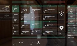 无畏契约最新返场爆料在哪看,揭秘热门英雄回归时间及活动详情