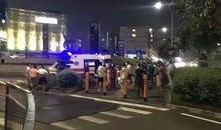 平湖最新爆料消息视频,视频揭秘惊人内幕