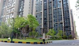 赤峰银河湾小区最新爆料,揭秘神秘项目与周边发展动态