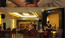 喝茶爆料最新视频下载大全