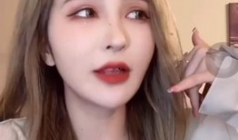 何婧婧最新爆料,揭秘娱乐圈惊人内幕