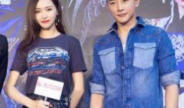 唐嫣最新爆料时间,揭秘她不为人知的幕后故事