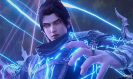 萧炎最新爆料图片壁纸大全,壁纸大全惊艳亮相，带你领略炎帝风采