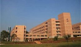 湘潭大学爆料事件最新