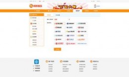 娱乐最新爆料网站推荐,最新爆料网站带你直击明星幕后故事