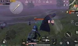 和平精英官方最新爆料,神秘新内容即将上线，敬请期待！