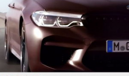 M5上市时间最新爆料