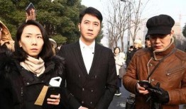 林生斌杭州爆料了吗最新消息,揭秘真相与舆论焦点